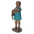 /msite/products/detail/productid/55495020/id/651323.html